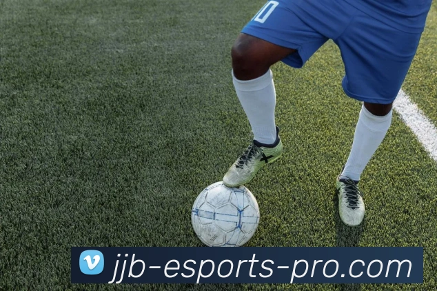 竞技宝APP 体育赛事宣传图